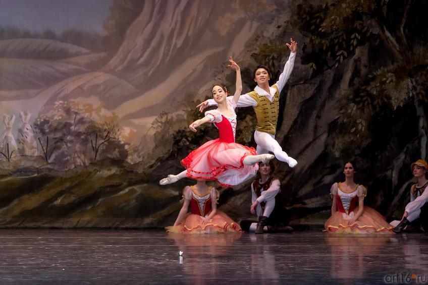 Фото №885268. Art16.ru Photo archive