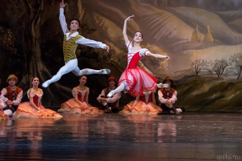 Фото №885284. Art16.ru Photo archive