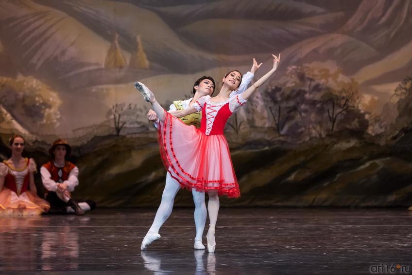 Фото №885300. Art16.ru Photo archive