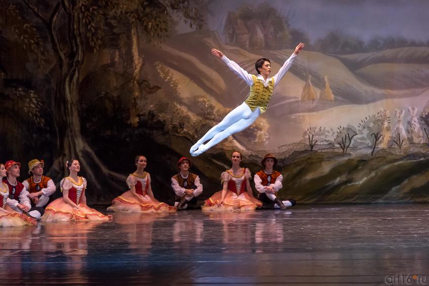 Фото №885328. Art16.ru Photo archive