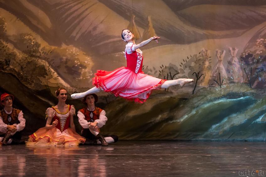 Фото №885340. Art16.ru Photo archive