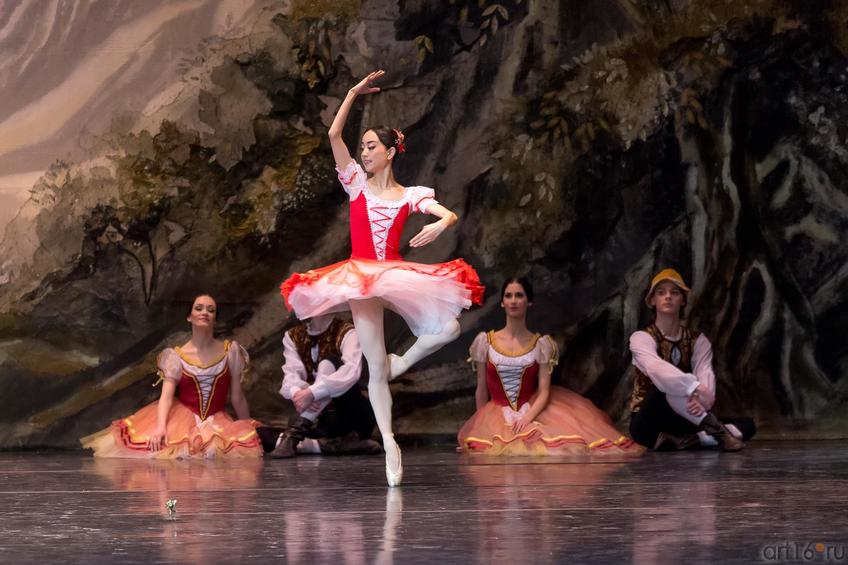 Фото №885344. Art16.ru Photo archive