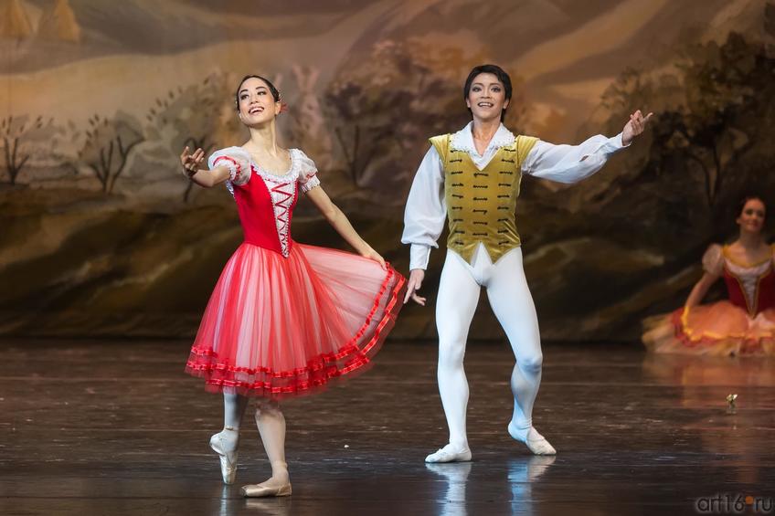 Фото №885360. Art16.ru Photo archive