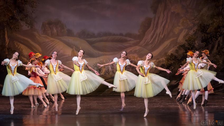 Фото №885372. Art16.ru Photo archive