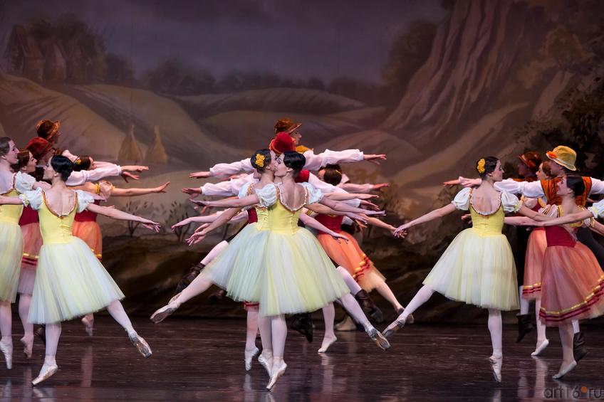 Фото №885380. Art16.ru Photo archive