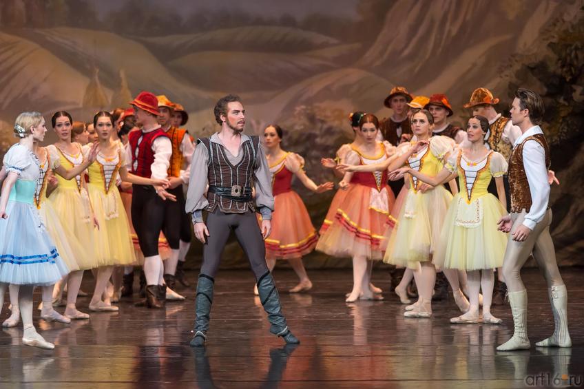 Фото №885392. Art16.ru Photo archive