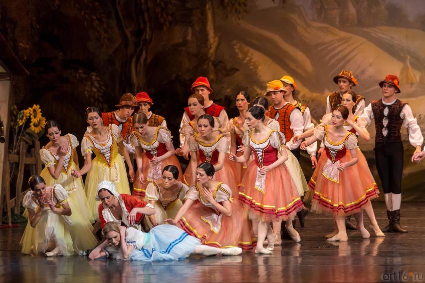 Фото №885404. Art16.ru Photo archive