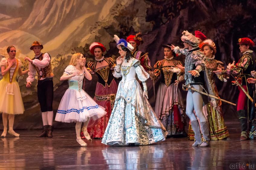 Фото №885412. Art16.ru Photo archive