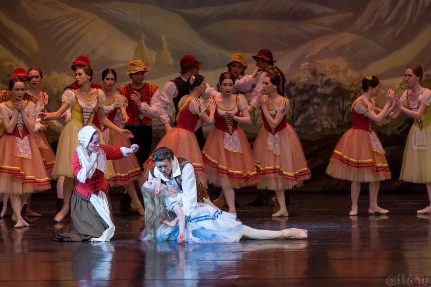 Фото №885416. Art16.ru Photo archive