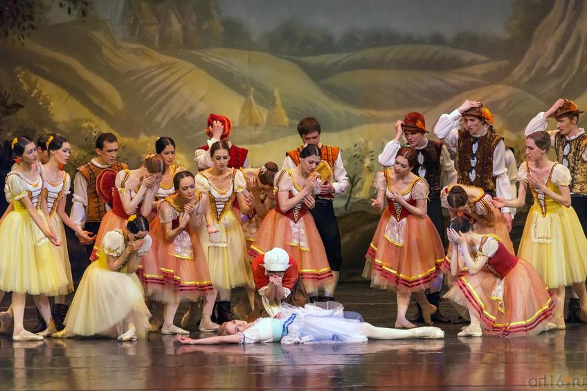 Фото №885420. Art16.ru Photo archive