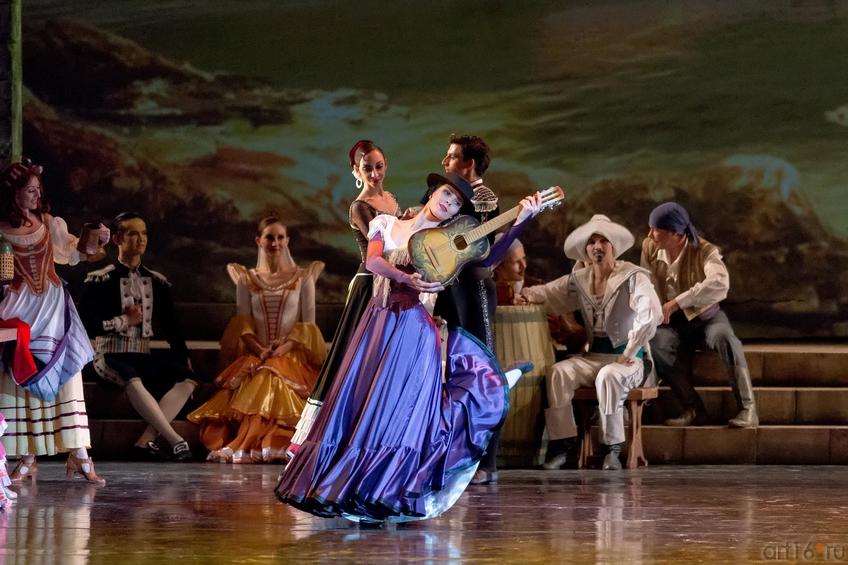 Фото №886173. Art16.ru Photo archive