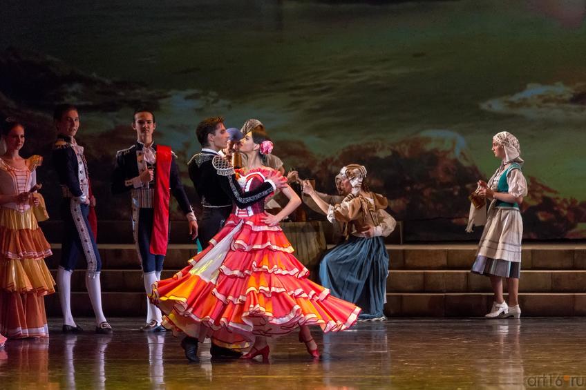 Фото №886205. Art16.ru Photo archive