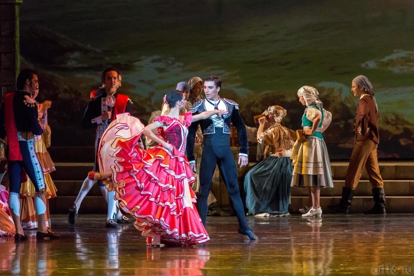 Фото №886209. Art16.ru Photo archive