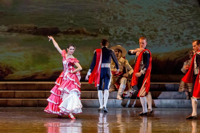 Фото №886213. Art16.ru Photo archive