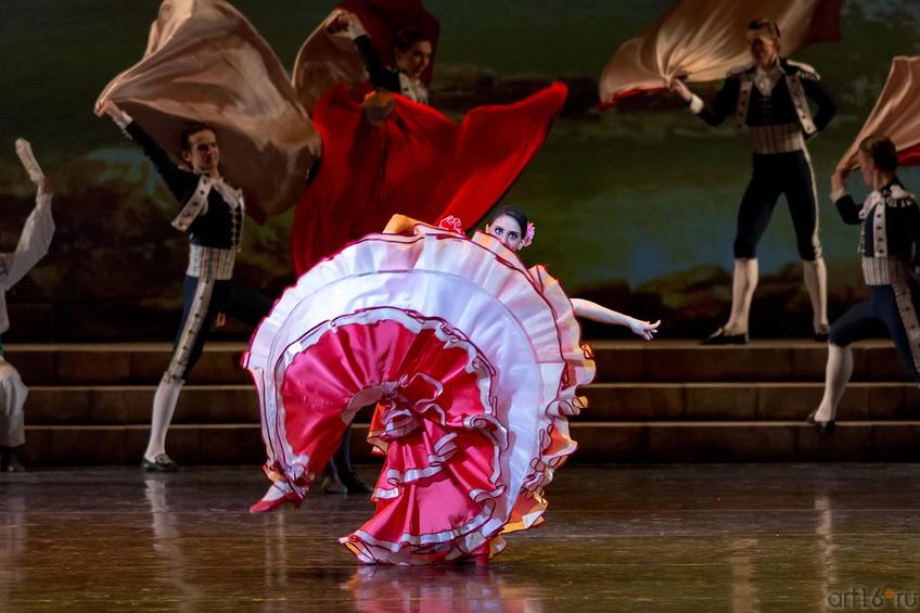 Фото №886217. Art16.ru Photo archive