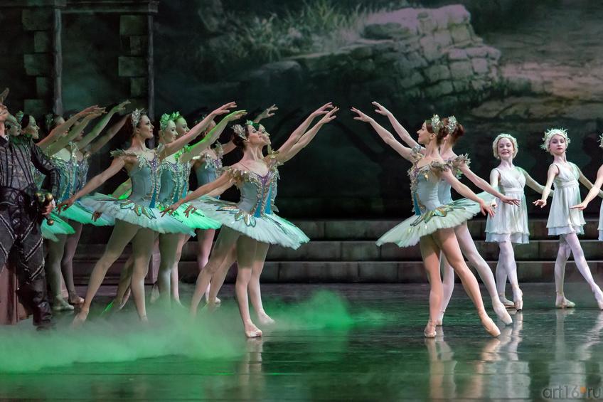 Фото №886305. Art16.ru Photo archive