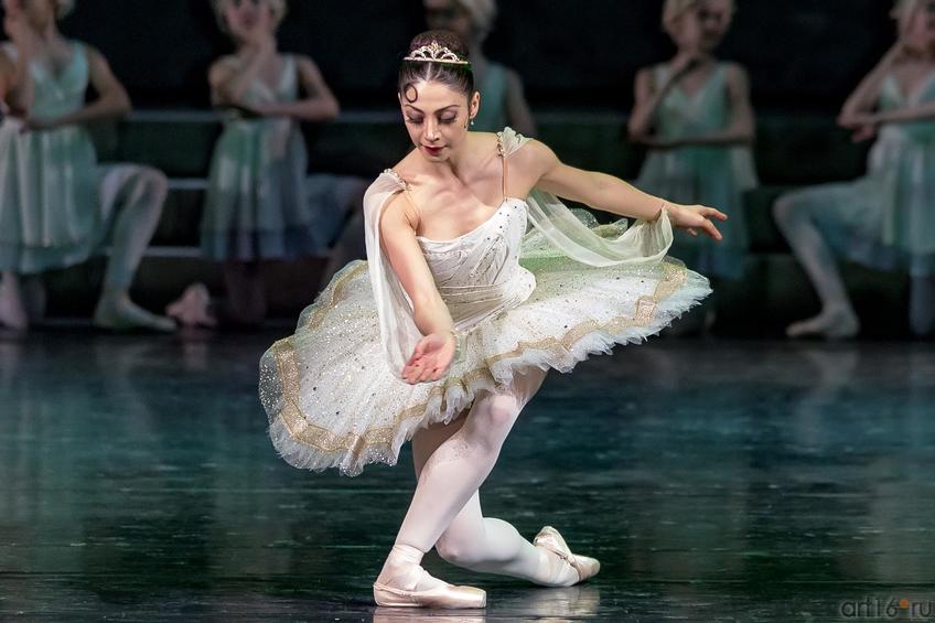 Фото №886345. Art16.ru Photo archive