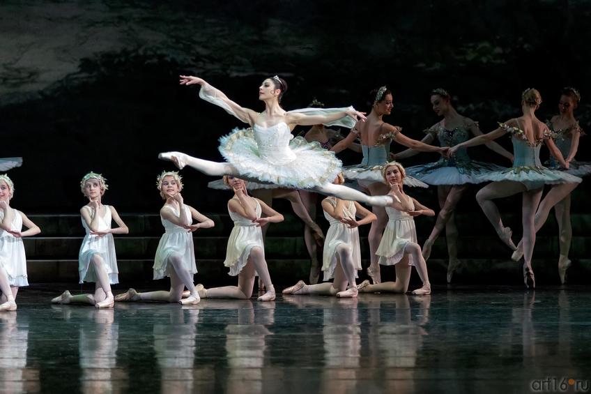 Фото №886353. Art16.ru Photo archive