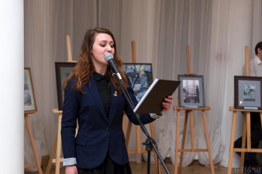 Фото №886526. Art16.ru Photo archive