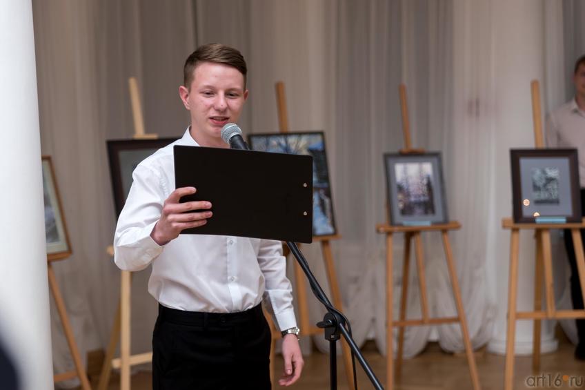 Фото №886530. Art16.ru Photo archive