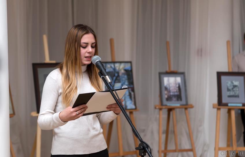 Фото №886534. Art16.ru Photo archive