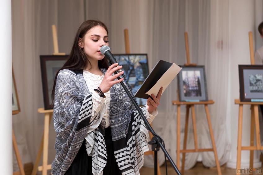 Фото №886538. Art16.ru Photo archive