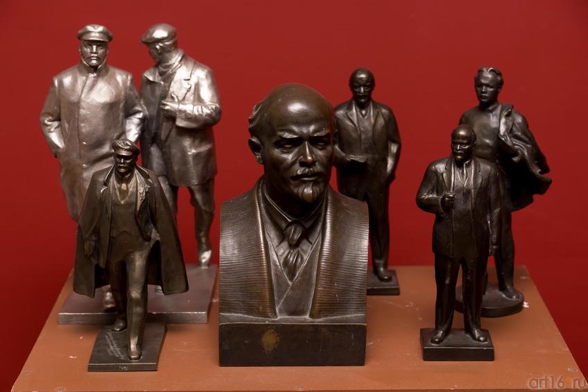 Фото №887394. Art16.ru Photo archive