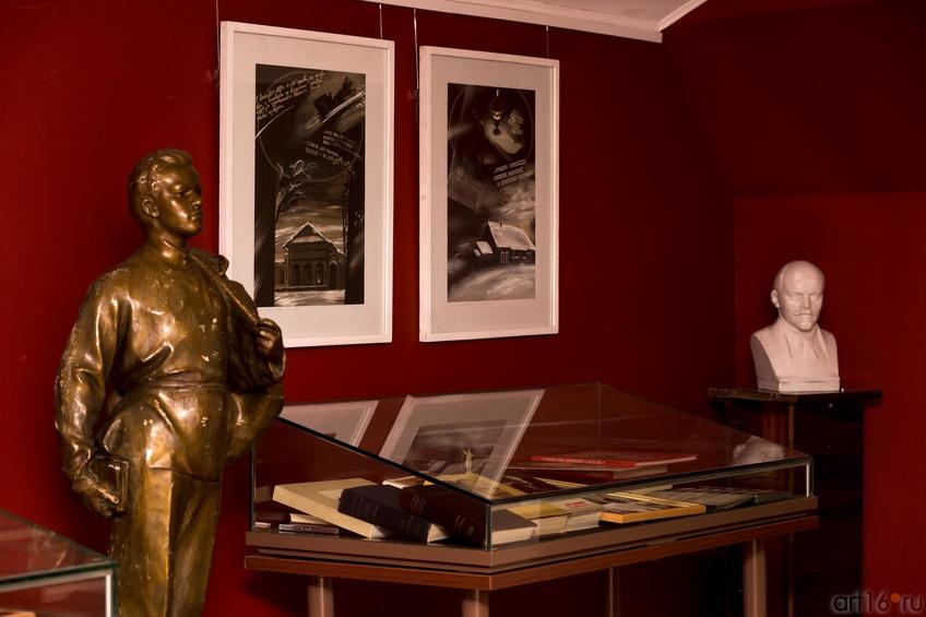 Фото №887399. Art16.ru Photo archive