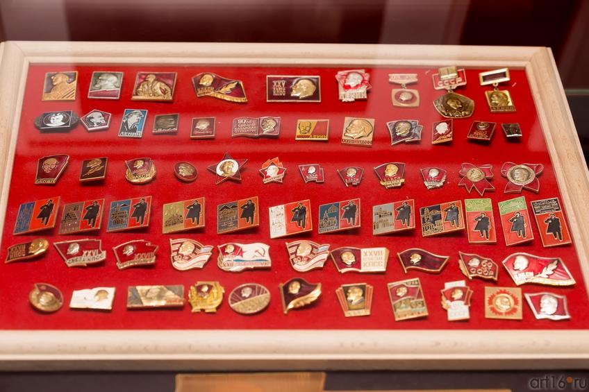 Фото №887407. Art16.ru Photo archive