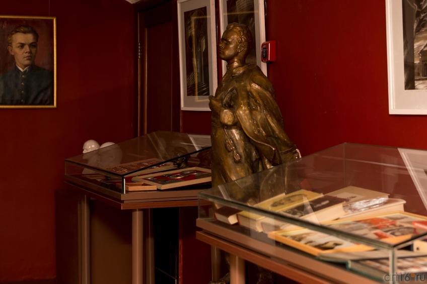 Фото №887411. Art16.ru Photo archive