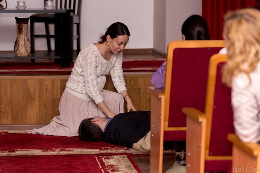 Фото №887419. Art16.ru Photo archive