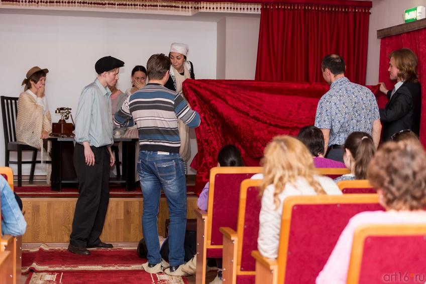 Фото №887439. Art16.ru Photo archive