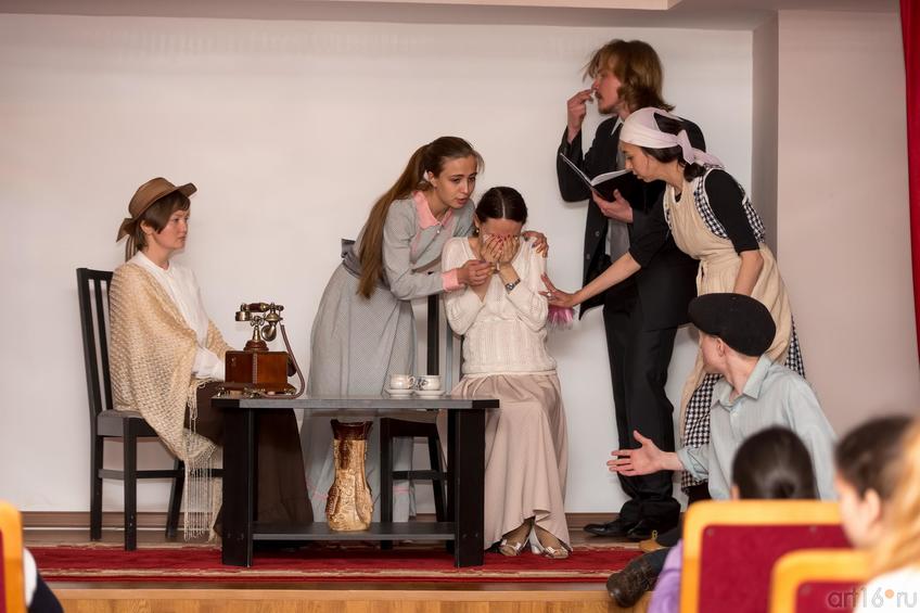 Фото №887443. Art16.ru Photo archive