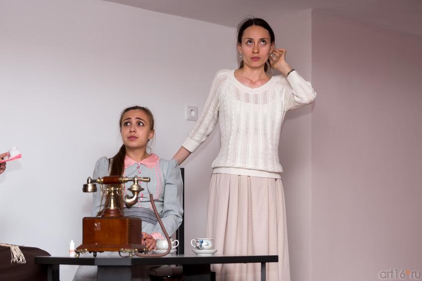 Фото №887447. Art16.ru Photo archive