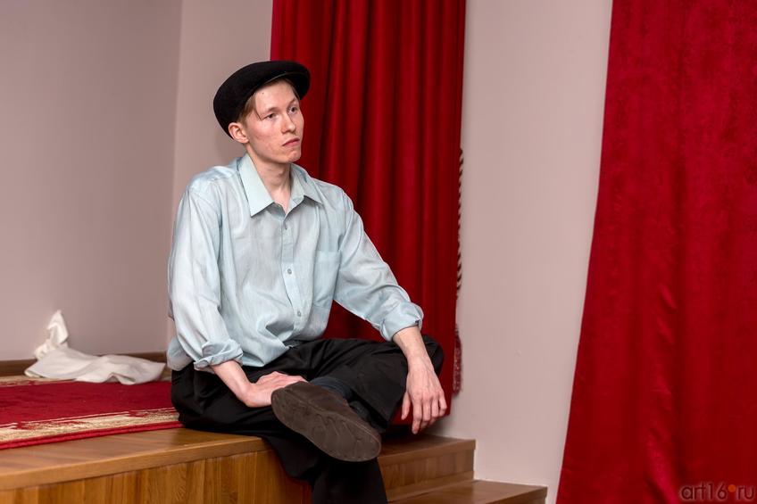 Фото №887451. Art16.ru Photo archive