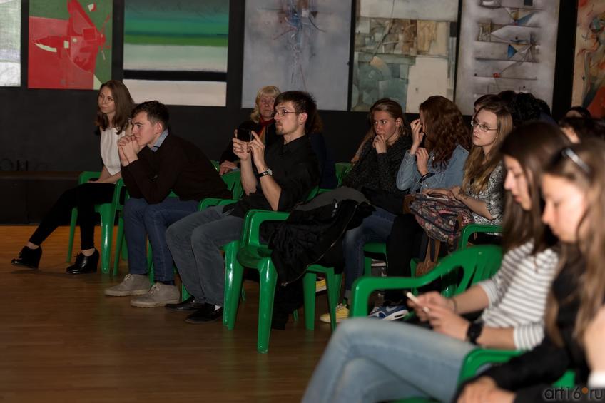 Фото №887463. Art16.ru Photo archive