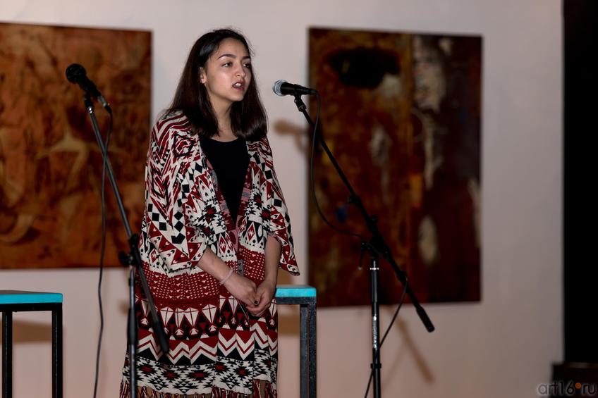 Фото №887471. Art16.ru Photo archive