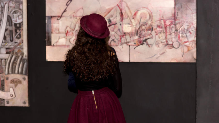 Фото №887479. Art16.ru Photo archive