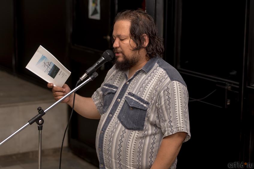 Фото №887483. Art16.ru Photo archive