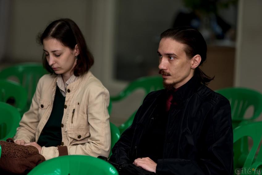 Фото №887487. Art16.ru Photo archive