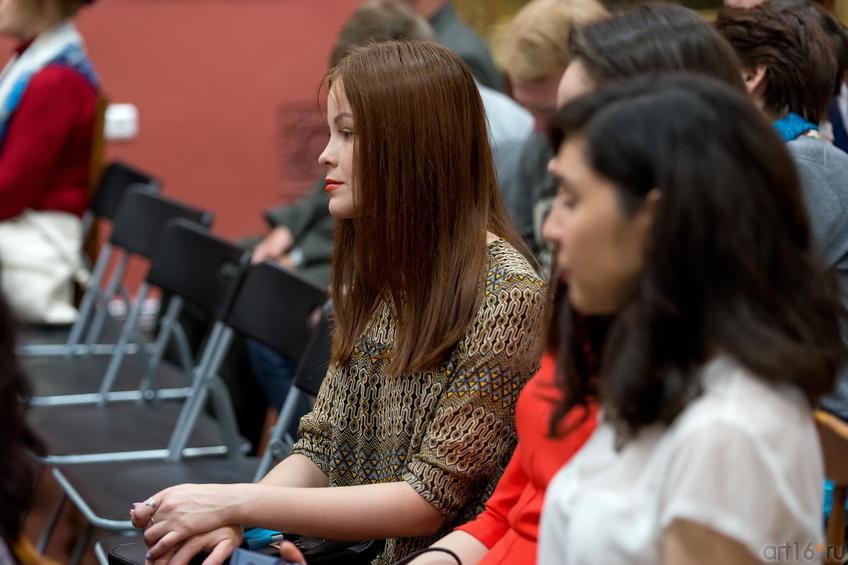 Фото №887495. Art16.ru Photo archive