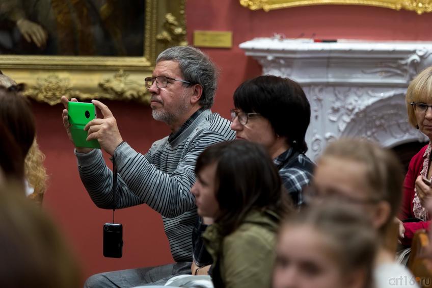 Фото №887499. Art16.ru Photo archive