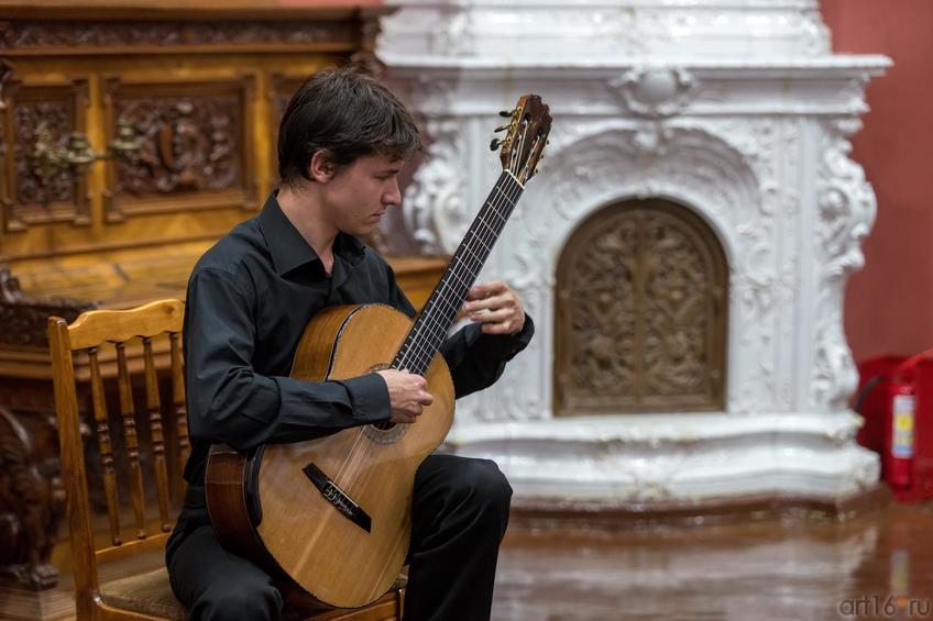 Фото №887503. Art16.ru Photo archive