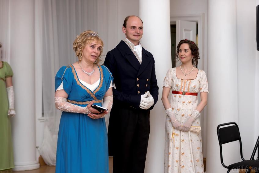 Фото №887511. Art16.ru Photo archive