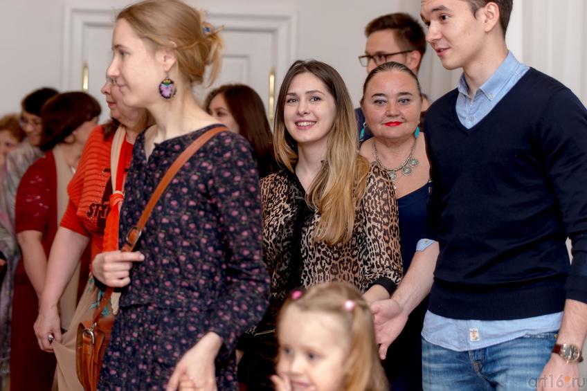 Фото №887535. Art16.ru Photo archive