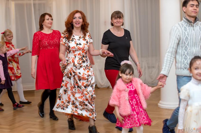 Фото №887539. Art16.ru Photo archive