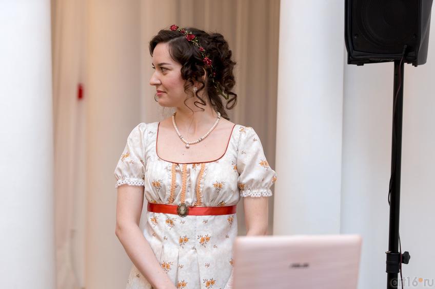 Фото №887543. Art16.ru Photo archive