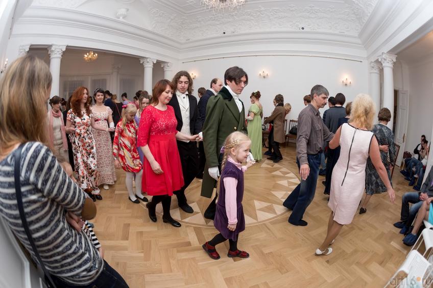 Фото №887559. Art16.ru Photo archive