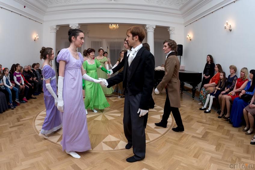 Фото №887571. Art16.ru Photo archive