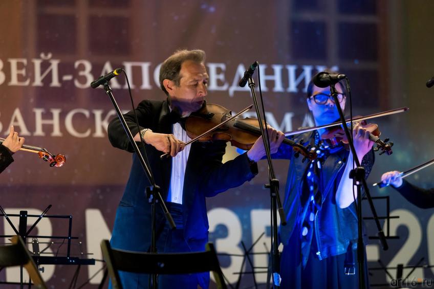 Фото №887579. Art16.ru Photo archive